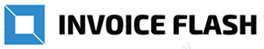 InvoiceFlash